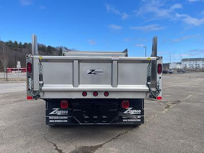 New 2025 Ford F-600 - photo 1