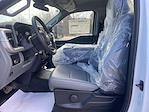 2025 Ford F-600 Regular Cab DRW 4WD Rugby Dump Truck for sale #S5F3780 - photo 11