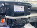 2025 Ford F-600 Regular Cab DRW 4WD Rugby Dump Truck for sale #S5F3780 - photo 13