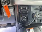2025 Ford F-600 Regular Cab DRW 4WD Rugby Dump Truck for sale #S5F3780 - photo 15