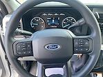 2025 Ford F-600 Regular Cab DRW 4WD Rugby Dump Truck for sale #S5F3780 - photo 17