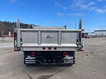 2025 Ford F-600 Regular Cab DRW 4WD Rugby Dump Truck for sale #S5F3780 - photo 4