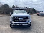 2025 Ford F-600 Regular Cab DRW 4WD Rugby Dump Truck for sale #S5F3780 - photo 8