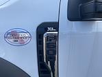 2025 Ford F-600 Regular Cab DRW 4WD Rugby Dump Truck for sale #S5F3780 - photo 9