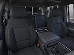 2025 Ford F-150 SuperCrew Cab 4WD Pickup for sale #S5F3881 - photo 10