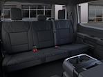 2025 Ford F-150 SuperCrew Cab 4WD Pickup for sale #S5F3881 - photo 11