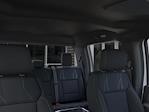 2025 Ford F-150 SuperCrew Cab 4WD Pickup for sale #S5F3881 - photo 22