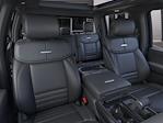 2025 Ford F-150 SuperCrew Cab 4x4 Pickup for sale #S5F3902 - photo 10