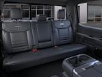 2025 Ford F-150 SuperCrew Cab 4x4 Pickup for sale #S5F3902 - photo 11