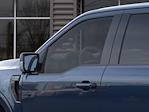 2025 Ford F-150 SuperCrew Cab 4x4 Pickup for sale #S5F3902 - photo 20