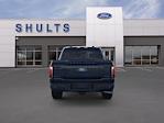 2025 Ford F-150 SuperCrew Cab 4x4 Pickup for sale #S5F3902 - photo 5
