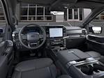 2025 Ford F-150 SuperCrew Cab 4x4 Pickup for sale #S5F3902 - photo 9