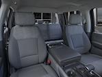 New 2025 Ford F-150 Lightning XLT SuperCrew Cab AWD Pickup for sale #S5F3923 - photo 10