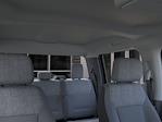 New 2025 Ford F-150 Lightning XLT SuperCrew Cab AWD Pickup for sale #S5F3923 - photo 22