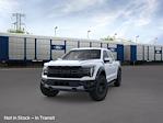 2025 Ford F-150 SuperCrew Cab 4WD Pickup for sale #S5F3936 - photo 2