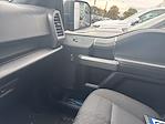 2019 Ford F-150 SuperCrew Cab 4WD Pickup for sale #S5F3951A - photo 12