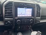 2019 Ford F-150 SuperCrew Cab 4WD Pickup for sale #S5F3951A - photo 15