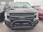 2019 Ford F-150 SuperCrew Cab 4WD Pickup for sale #S5F3951A - photo 2