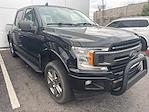2019 Ford F-150 SuperCrew Cab 4WD Pickup for sale #S5F3951A - photo 3