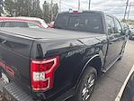 2019 Ford F-150 SuperCrew Cab 4WD Pickup for sale #S5F3951A - photo 4