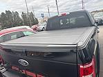 2019 Ford F-150 SuperCrew Cab 4WD Pickup for sale #S5F3951A - photo 5