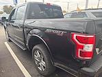 2019 Ford F-150 SuperCrew Cab 4WD Pickup for sale #S5F3951A - photo 6