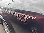 2019 Ford F-150 SuperCrew Cab 4WD Pickup for sale #S5F3951A - photo 7