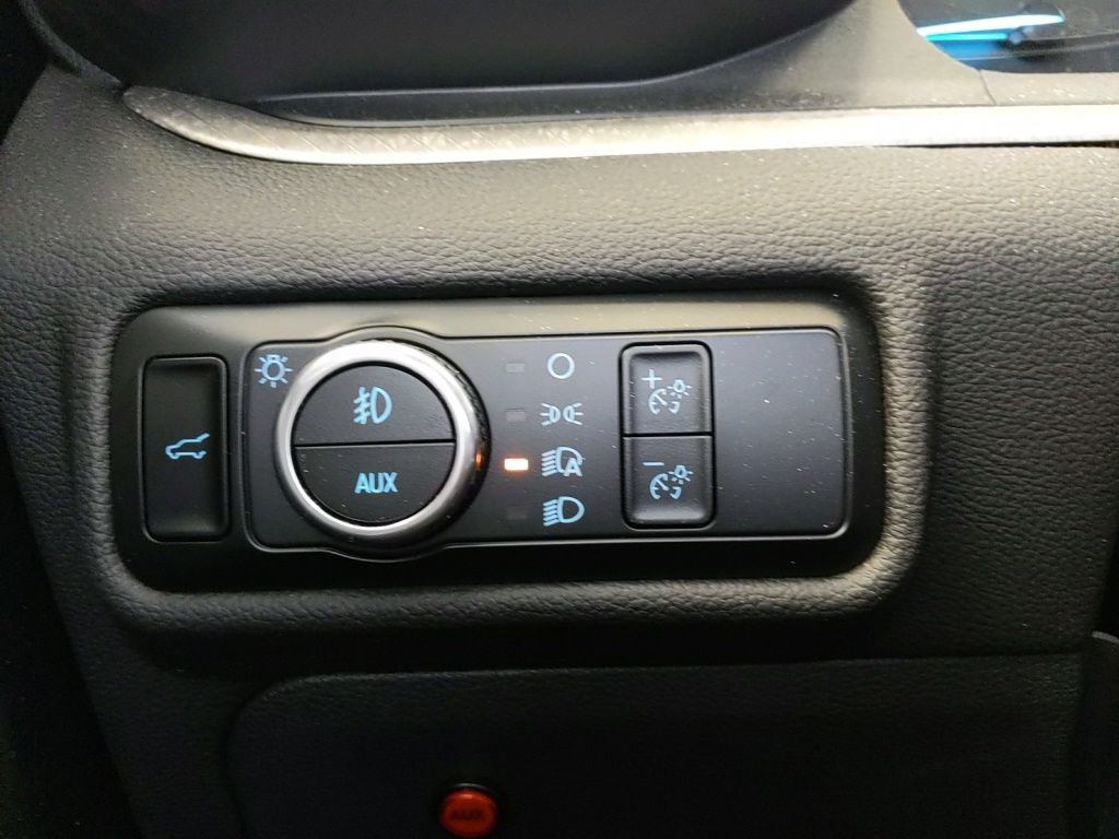 Used 2023 Ford Explorer - photo 30