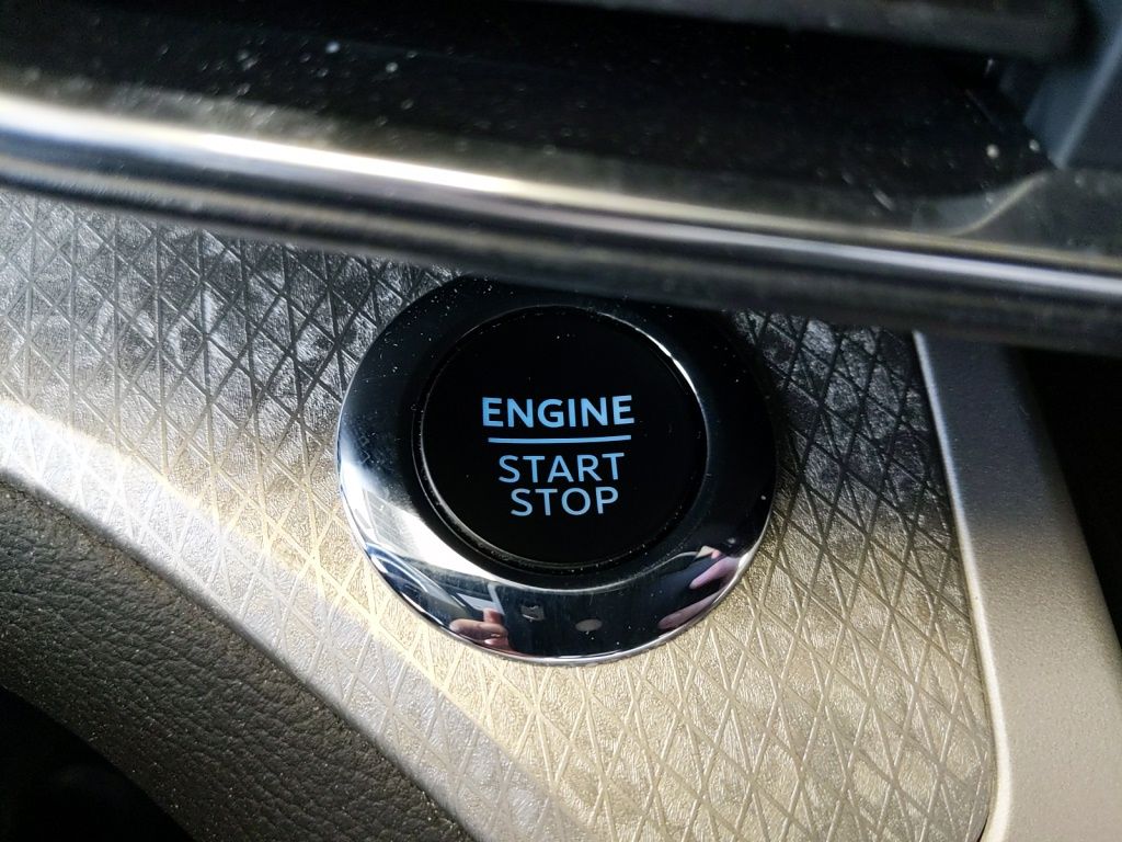 Used 2023 Ford Explorer - photo 31