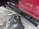 2019 Ford F-450 Crew Cab DRW 4x4 Pickup for sale #S5F3988A - photo 11