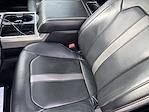 2019 Ford F-450 Crew Cab DRW 4x4 Pickup for sale #S5F3988A - photo 12
