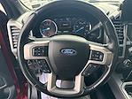 2019 Ford F-450 Crew Cab DRW 4x4 Pickup for sale #S5F3988A - photo 14
