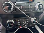2019 Ford F-450 Crew Cab DRW 4x4 Pickup for sale #S5F3988A - photo 17