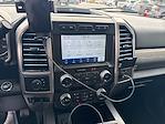 2019 Ford F-450 Crew Cab DRW 4x4 Pickup for sale #S5F3988A - photo 18