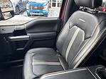 2019 Ford F-450 Crew Cab DRW 4x4 Pickup for sale #S5F3988A - photo 19