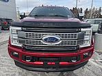 2019 Ford F-450 Crew Cab DRW 4x4 Pickup for sale #S5F3988A - photo 3