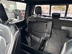 2019 Ford F-450 Crew Cab DRW 4x4 Pickup for sale #S5F3988A - photo 20