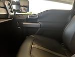 2019 Ford F-450 Crew Cab DRW 4x4 Pickup for sale #S5F3988A - photo 21