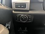 2019 Ford F-450 Crew Cab DRW 4x4 Pickup for sale #S5F3988A - photo 22