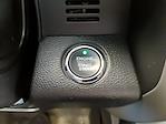 2019 Ford F-450 Crew Cab DRW 4x4 Pickup for sale #S5F3988A - photo 23