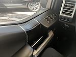 2019 Ford F-450 Crew Cab DRW 4x4 Pickup for sale #S5F3988A - photo 25