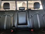 2019 Ford F-450 Crew Cab DRW 4x4 Pickup for sale #S5F3988A - photo 29
