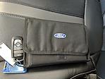 2019 Ford F-450 Crew Cab DRW 4x4 Pickup for sale #S5F3988A - photo 30