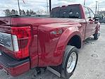 2019 Ford F-450 Crew Cab DRW 4x4 Pickup for sale #S5F3988A - photo 5