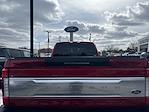 2019 Ford F-450 Crew Cab DRW 4x4 Pickup for sale #S5F3988A - photo 6