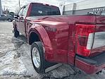 2019 Ford F-450 Crew Cab DRW 4x4 Pickup for sale #S5F3988A - photo 2