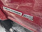 2019 Ford F-450 Crew Cab DRW 4x4 Pickup for sale #S5F3988A - photo 9