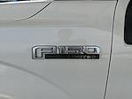 2020 Ford F-150 SuperCrew Cab 4x4 Pickup for sale #S5F3988L - photo 11