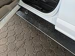 2020 Ford F-150 SuperCrew Cab 4x4 Pickup for sale #S5F3988L - photo 12