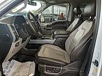 2020 Ford F-150 SuperCrew Cab 4x4 Pickup for sale #S5F3988L - photo 14